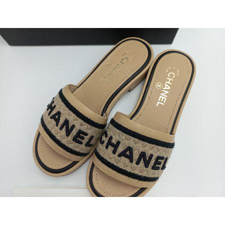 ǰ)Chanel()  ΰ  Ʈ   -36.5[ûֱõ]